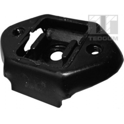 variklio montavimas
                                TEDGUM                                                00658219, TEDGUM, 0