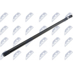 tarpinis velenas
                                NTY                                                NWP-NS-019, NTY, NWP-NS-0