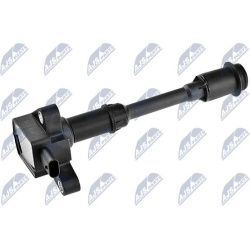 ritė, uždegimas
                                NTY                                                ECZ-FR-018, NTY, ECZ-FR-
