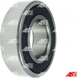 guolis AS
AS-PL ABE9197S(BULK), AS-PL, ABE9197
