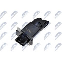 oro masės jutiklis
                                NTY                                                EPP-BM-016, NTY, EPP-B