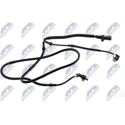Daviklis ABS
                                NTY                                                HCA-FR-021, NTY, HCA-FR-021, 