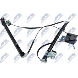 lango pakėliklis
                                NTY                                                EPS-SE-025, NTY, EPS-SE-