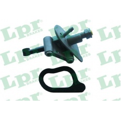 pagrindinis cilindras, sankaba
                                LPR                                                2416, Nenur