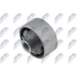 sailentblokas
                                NTY                                                ZTP-TY-061B, NTY, ZTP-TY-061