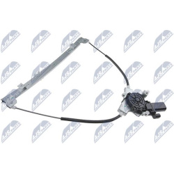 lango pakėliklis
                                NTY                                                EPS-RE-014, NTY, EPS-RE-