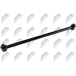 pakabos svirtis
                                NTY                                                ZWT-MZ-050, NTY, ZWT-MZ-05