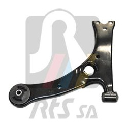 pakabos svirtis
                                RTS                                                76.94008.2, RTS, 76940082,