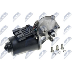 valytuvo variklis
                                NTY                                                ESW-PL-002, NTY, ESW-PL-