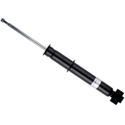 amortizatorius BILSTEIN - B4 OE Replacement
19-295671, BILSTEIN, 19-295671, a