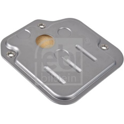 FEBI BILSTEIN                                                108720, FEBI BILSTEIN, 108720, auto detalė