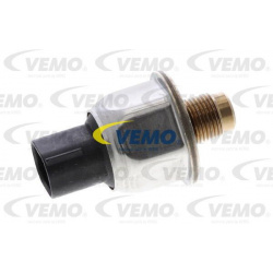 slėgio jitiklis, pagrindinis stabdžių cilindras Original VEMO Quality
                                                V10-