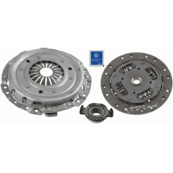 sankabos komplektas
SACHS 3000 951 066, SACHS,