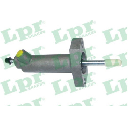 darbinis cilindras, sankaba
                                LPR                                                3089, Nenurody