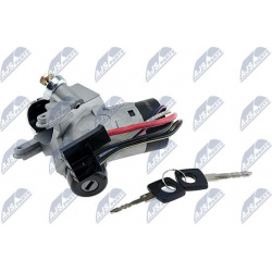 uždegimo jungiklis
                                NTY                                                EST-VW-002, NTY, EST-V