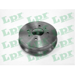 stabdžių būgnas
LPR 7D0688, Nenurodytas gam