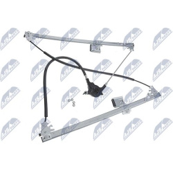 lango pakėliklis
                                NTY                                                EPS-ME-019, NTY, EPS-ME-