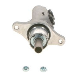 pagrindinis cilindras, stabdžiai
                                BOSCH                                                098648