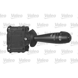 Vairo kolonėlės jungiklis ORIGINAL PART
VALEO