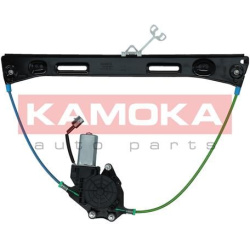 lango pakėliklis
                                KAMOKA                                                7200138, KAMOKA, 7200