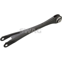 pakabos svirtis
                                SWAG                                                20103410, Nenurodytas gam