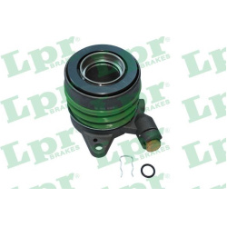 centrinis darbinis cilindras, sankaba
                                LPR                                                3474