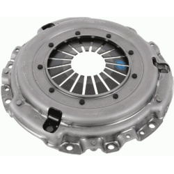 diskatorius
                                SACHS                                                3082 600 759, SACHS, 3082600