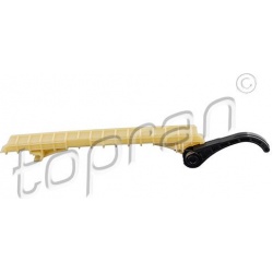 kreiptuvai, sinchronizavimo grandinė
                                TOPRAN                                                4