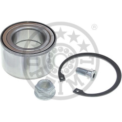 rato guolis
                                OPTIMAL                                                102207, Nenurodytas gamint