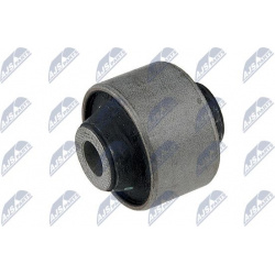 sailentblokas
                                NTY                                                ZTP-NS-073A, NTY, ZTP-NS-073