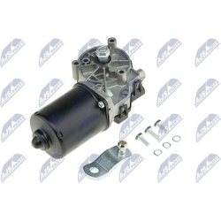 valytuvo variklis
                                NTY                                                ESW-FT-016, NTY, ESW-FT-