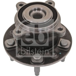 rato guolis
                                FEBI BILSTEIN                                                47316, FEBI BILSTEIN