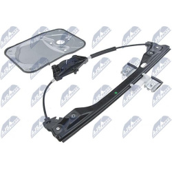 lango pakėliklis
                                NTY                                                EPS-SK-022, NTY, EPS-SK-