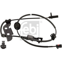 Daviklis ABS
                                FEBI BILSTEIN                                                109350, FEBI BILSTE