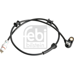 Daviklis ABS
                                FEBI BILSTEIN                                                174559, FEBI BILSTE
