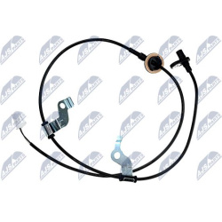 Daviklis ABS
                                NTY                                                HCA-MZ-044, NTY, HCA-MZ-044, 