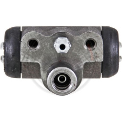 rato stabdžių cilindras
A.B.S. 72084, Nenuro