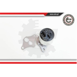 ESEN SKV                                                14SKV037, Nenurodytas gamintojas, 14SKV037, auto detalė
