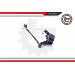 Daviklis žibinto aukščio reguliavimo
                                ESEN SKV                                             