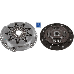 sankabos komplektas
SACHS 3000 951 593, SACHS,