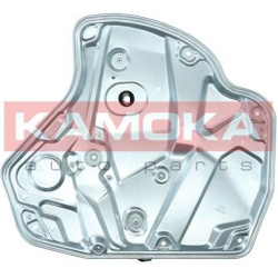 lango pakėliklis
                                KAMOKA                                                7200177, KAMOKA, 7200