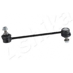 Stabilizatoriaus traukė
                                ASHIKA                                106-0H-H69L, ASHIKA, 106-0H-H6