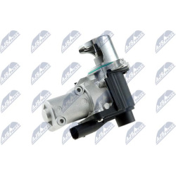 ERG vožtuvas
                                NTY                                                EGR-VW-006, NTY, EGR-VW-006,