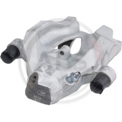 stabdžių apkaba
                                A.B.S.                                                430891, Nenurodytas g