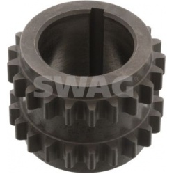 pavara, alkūninis velenas
                                SWAG                                                20944760, Nenu