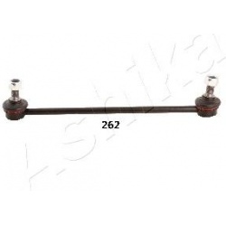 Stabilizatoriaus traukė
ASHIKA 106-02-262, AS