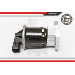 ESEN SKV                                                14SKV070, Nenurodytas gamintojas, 14SKV070, auto detalė