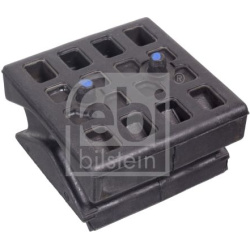 įvorė, lakštinė lingė
                                FEBI BILSTEIN                                                10214