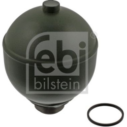 pakabos sfera, pneumatinė pakaba
                                FEBI BILSTEIN                                              