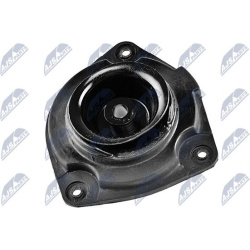 montavimas, amortizatoriai
                                NTY                                                AD-NS-040, NTY,